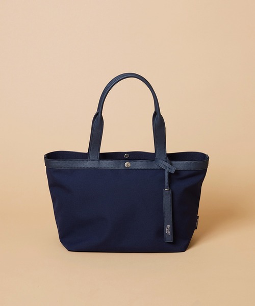 TOPKAPI BREATH（トプカピ ブレス） トートバッグ 「Breath TOPKAPI