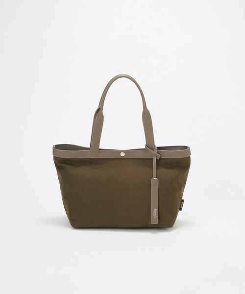 TOPKAPI BREATH（トプカピ ブレス） トートバッグ 「Breath TOPKAPI