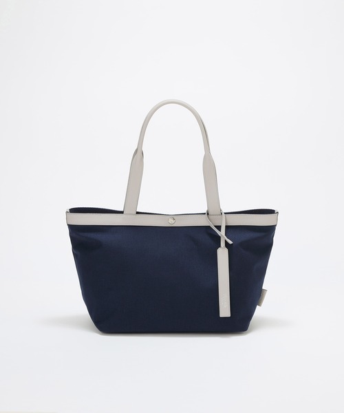 TOPKAPI BREATH（トプカピ ブレス） トートバッグ 「Breath TOPKAPI