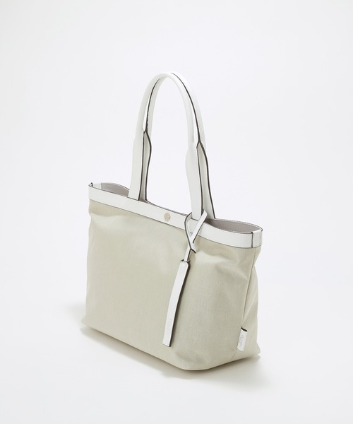 TOPKAPI BREATH（トプカピ ブレス） トートバッグ 「Breath TOPKAPI