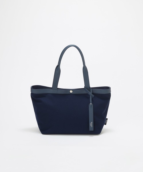TOPKAPI BREATH（トプカピ ブレス） トートバッグ 「Breath TOPKAPI