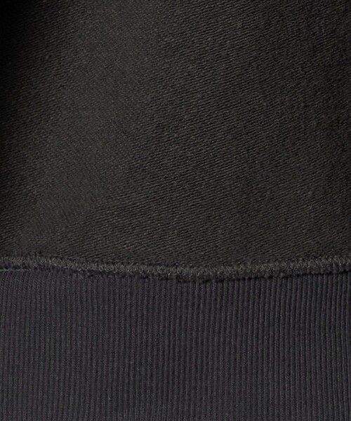 ASTRAET（アストラット） トレーナー スウェット 「ASTRAET」コットン