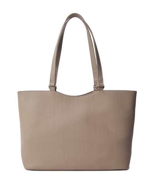 MEN'S BIGI（メンズビギ） トートバッグ 「SEEKER/シーカー」別注