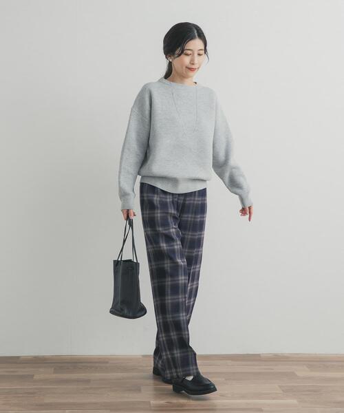 URBAN RESEARCH DOORS（アーバンリサーチドアーズ） パンツ 「UR TECH