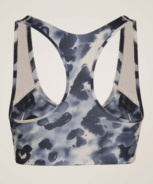 adidas by Stella McCartney アディダス adidas スポーツブラ