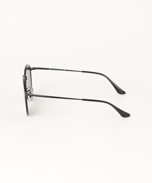 新品未使用　Ray-Ban ブラック サングラス Ray-Ban（レイバン） サングラス - ブラック メンズ : ZOZOTOWN Yahoo