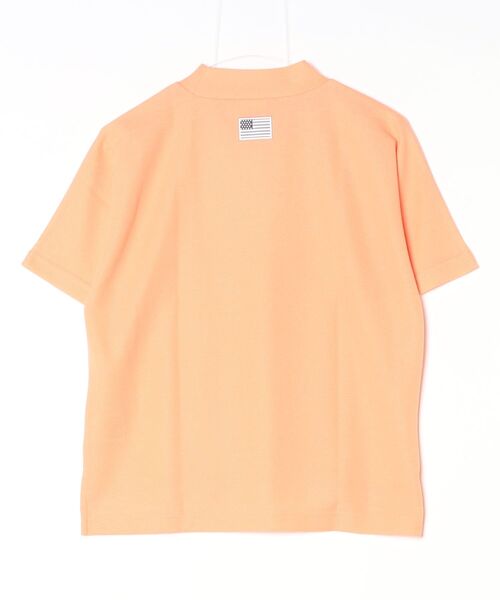 チャンピオン tシャツ 半袖 「Champion/チャンピオン」レディース GOLF