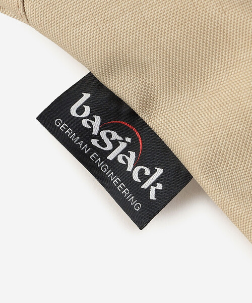 BAGJACK（バッグジャック） ウエストポーチ ウエストバッグ |「別注