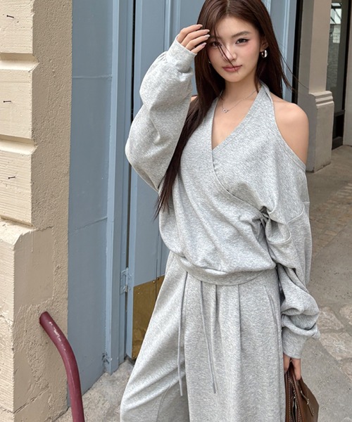 ADDITION STORE セットアップ \カッコかわいい セットアップ ADDITION STORE セットアップ \カッコかわいい セットアップ
