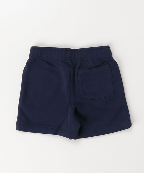 Polo Ralph Lauren Childrenswear ベビー フレンチ テリー ドロー 