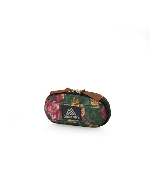 GREGORY（グレゴリー） ポーチ サングラスケース SUNGLASS CASE