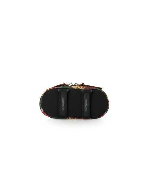 GREGORY（グレゴリー） ポーチ サングラスケース SUNGLASS CASE