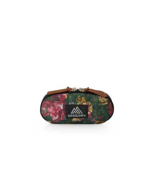 GREGORY（グレゴリー） ポーチ サングラスケース SUNGLASS CASE