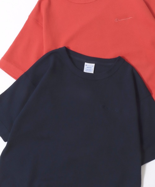 Champion（チャンピオン） トレーナー スウェット コットンUSA 裏毛