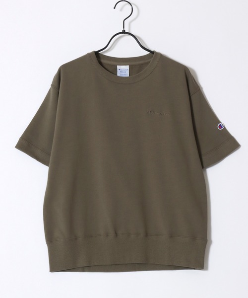 Champion（チャンピオン） トレーナー スウェット コットンUSA 裏毛