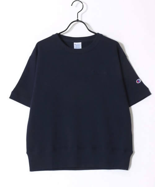 Champion（チャンピオン） トレーナー スウェット コットンUSA 裏毛