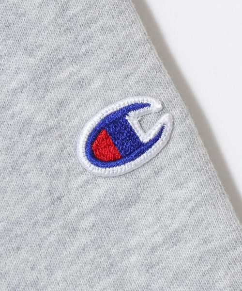 Champion（チャンピオン） トレーナー スウェット コットンUSA 裏毛