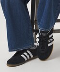 スニーカー 「adidas Originals...の詳細画像1