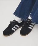 スニーカー 「adidas Originals...の詳細画像2