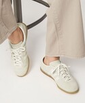 スニーカー 「adidas Originals...の詳細画像4