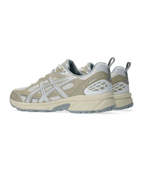 ASICS（アシックス） スニーカー GEL-NUNOBIKI / ゲルヌノビキ メンズ