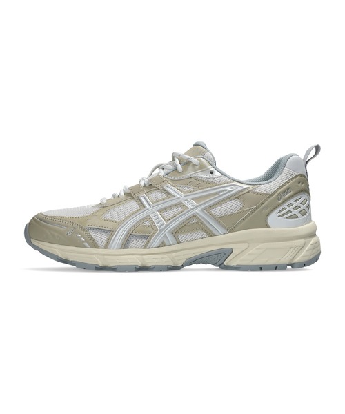 ASICS（アシックス） スニーカー GEL-NUNOBIKI / ゲルヌノビキ メンズ