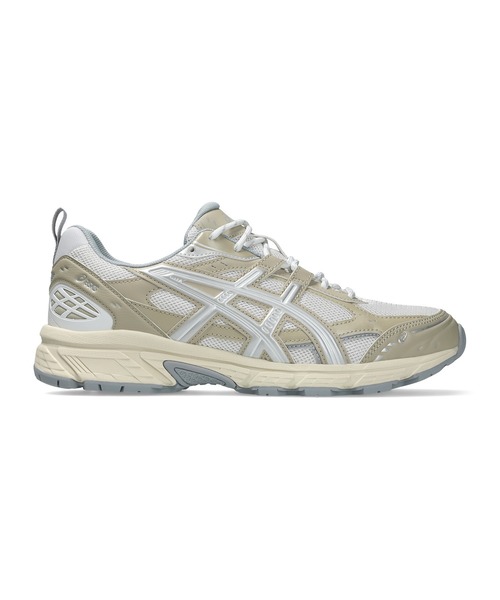 ASICS（アシックス） スニーカー GEL-NUNOBIKI / ゲルヌノビキ メンズ