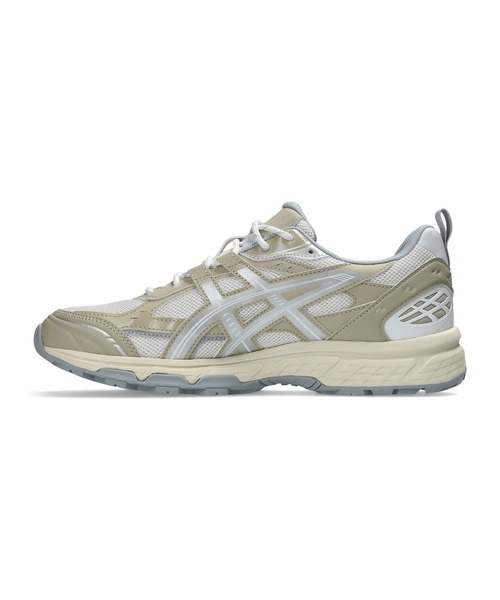 ASICS（アシックス） スニーカー GEL-NUNOBIKI / ゲルヌノビキ メンズ