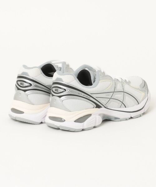 スニーカー ASICS アシックス GT-2160  ジーティー 1203A320-115 メンズ レディースの画像