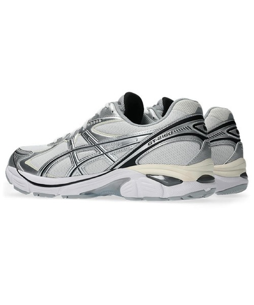 スニーカー ASICS アシックス GT-2160  ジーティー 1203A320-115 メンズ レディースの画像