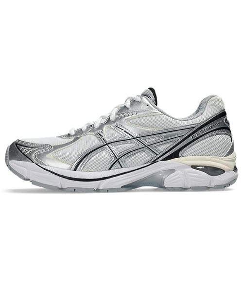 スニーカー ASICS アシックス GT-2160  ジーティー 1203A320-115 メンズ レディースの画像