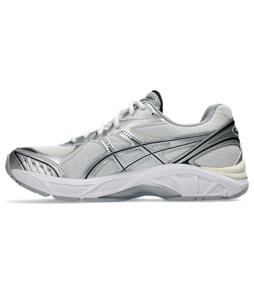 スニーカー ASICS アシックス GT-2160  ジーティー 1203A320-115 メンズ レディースの画像