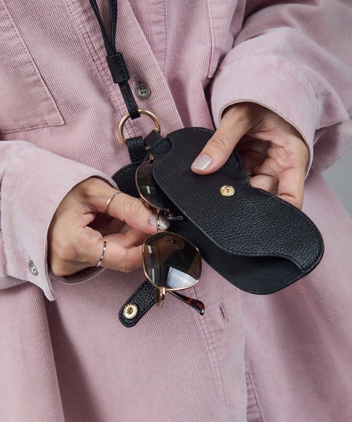 SALON adam et rope'（サロン アダム エ ロペ） トートバッグ 「W S
