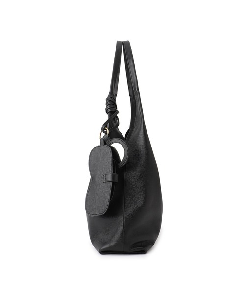 SALON adam et rope'（サロン アダム エ ロペ） トートバッグ 「W S