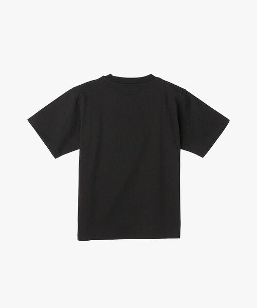 agnes b.（アニエスベー） tシャツ アイコニック コットン 半袖 T