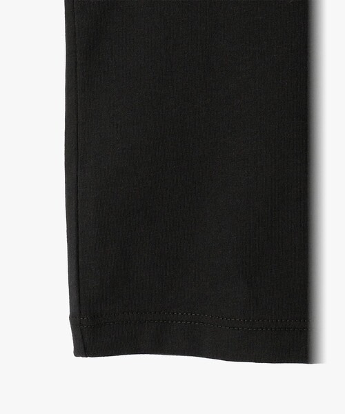 agnes b.（アニエスベー） tシャツ アイコニック コットン 半袖 T