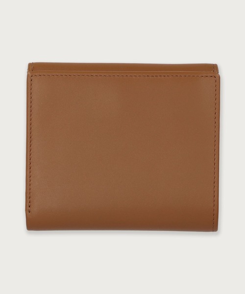 POLO RALPH LAUREN（ポロ・ラルフローレン） 財布 マルチ カラー