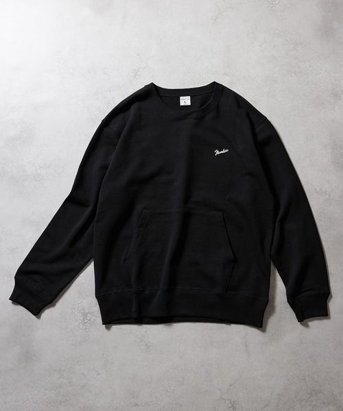 NUMBER (N)INE（ナンバーナイン） 「NUMBER (N)INE」 長袖Tシャツ L