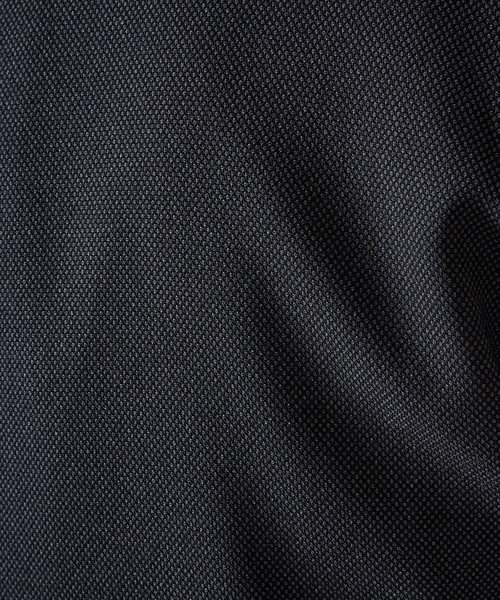 「TETE HOMME」 スーツ LARGE ネイビー メンズの画像