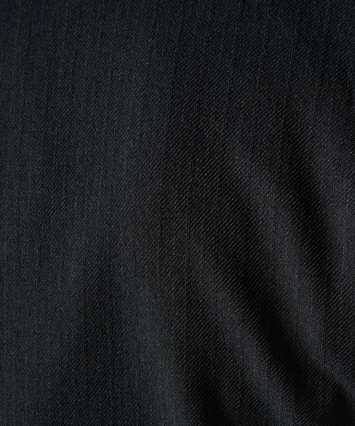 「TETE HOMME」 スーツ LARGE ネイビー メンズの画像