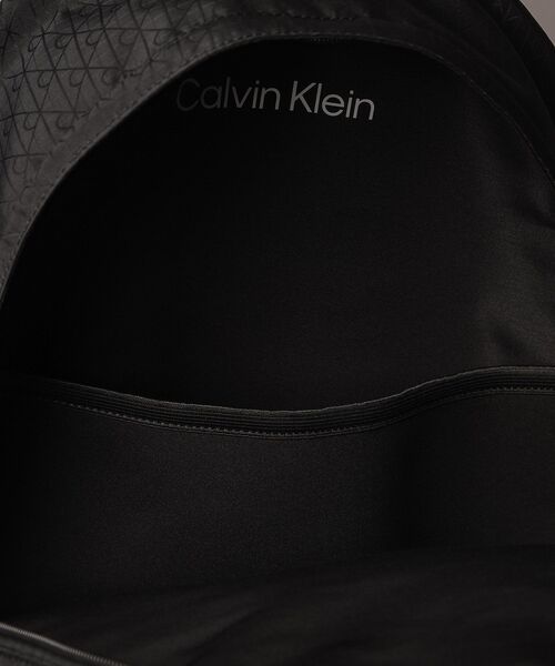Calvin Klein（カルバン・クライン） デイバック リュック リュック
