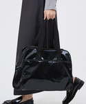 ボストンバッグ SMALL CARRYALL ...の詳細画像1