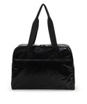 ボストンバッグ SMALL CARRYALL ...の詳細画像3