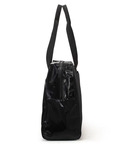 ボストンバッグ SMALL CARRYALL ...の詳細画像4