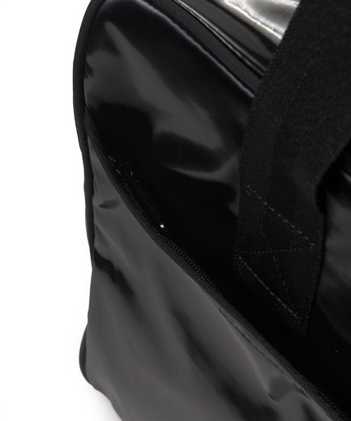 LeSportsac（レスポートサック） ボストンバッグ SMALL CARRYALL