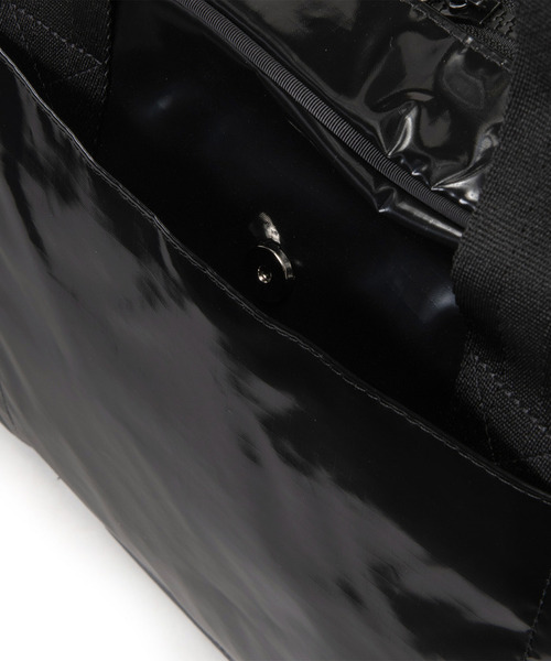 LeSportsac（レスポートサック） ボストンバッグ SMALL CARRYALL
