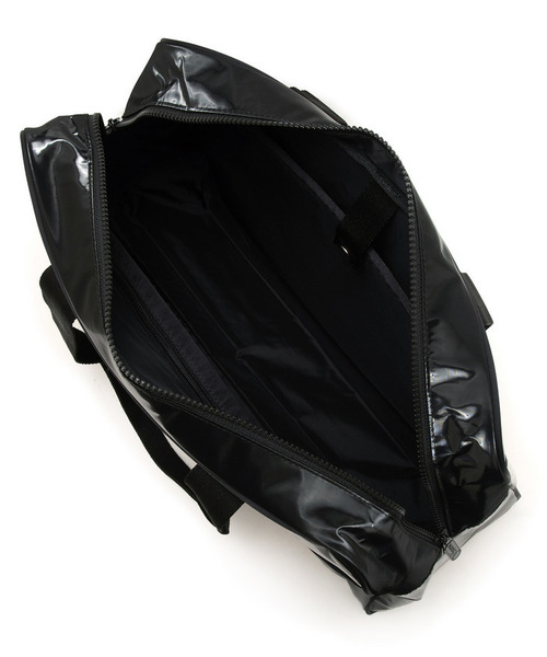 LeSportsac（レスポートサック） ボストンバッグ SMALL CARRYALL