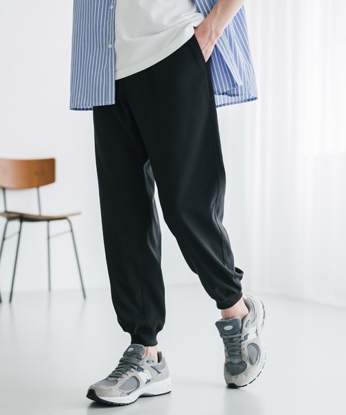 kolor / BEACON パンツ kolor BEACON/カラービーコン/PANTS メンズ