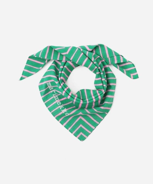 marimekko（マリメッコ） ストール マフラー 「kioski」Astrilli