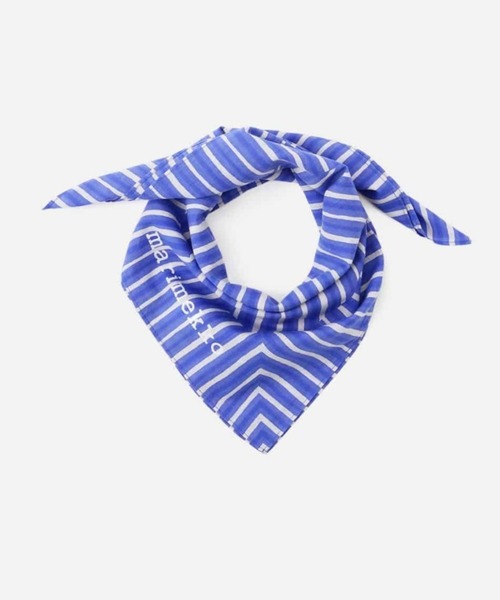 marimekko（マリメッコ） ストール マフラー 「kioski」Astrilli